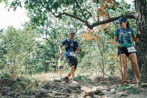 BIB: 
                            <button type="button" onclick="openModal(26083184)" class="btn btn-primary btn-sm float-right btn-popup" data-toggle="modal" data-target=".modal-high-quality">
                        <i class="fas fa-shopping-cart"></i> Add to Cart
                    </button>
                                            <button type="button" onclick="isThisMe(26083184, true)" class="btn btn-success btn-sm float-right btn-popup btn-isme hidden" data-toggle="tooltip" data-placement="bottom" title="นี่คือรูปของคุณใช่ไหม คลิกที่นี่เพื่อเอาเข้าอัลบั้ม">
                        <i class="fas fa-plus"></i> Add to album
                    </button>
                    <button type="button" onclick="isThisMe(26083184, false)" class="btn btn-warning btn-sm float-right btn-popup btn-isnotme hidden">
                        <i class="fas fa-ban"></i> Remove from album
                    </button>